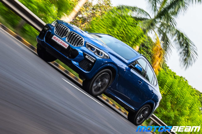 2020-BMW-X6-3