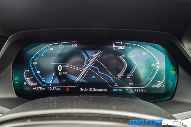 2020-BMW-X6-33