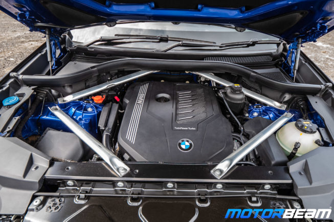 2020-BMW-X6-34