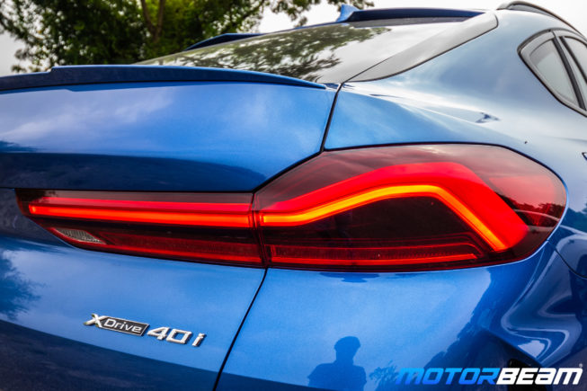 2020-BMW-X6-35