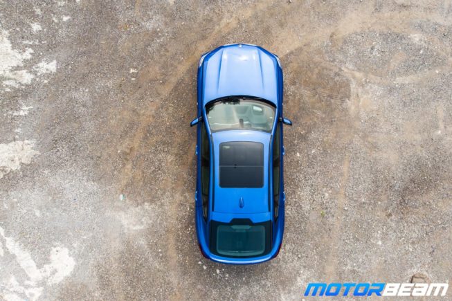 2020-BMW-X6-36