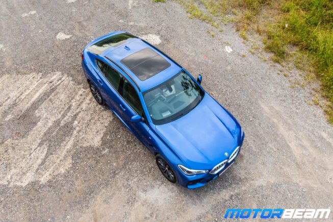 2020-BMW-X6-37