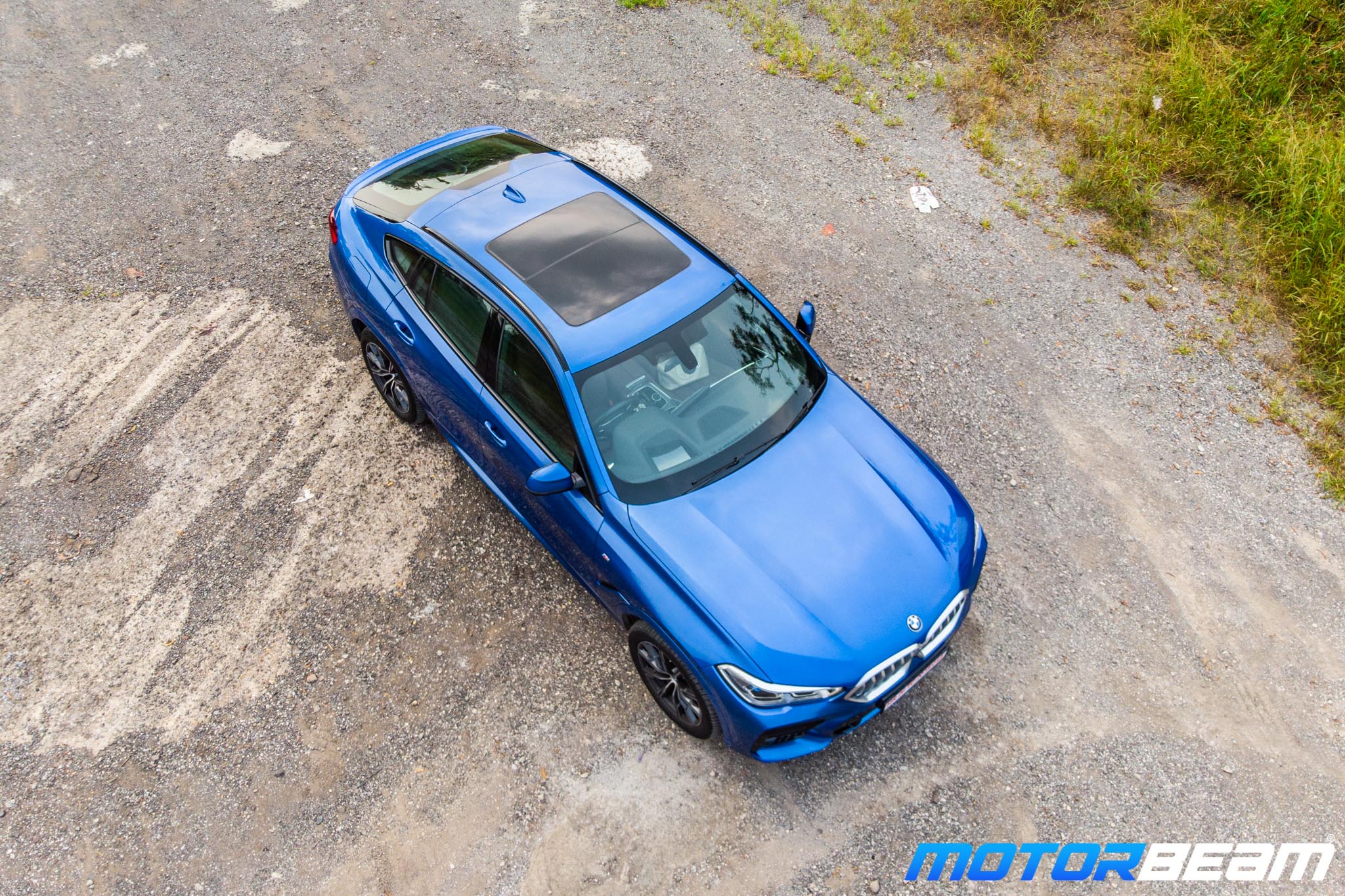 2020-BMW-X6-37