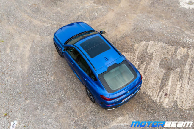 2020-BMW-X6-38