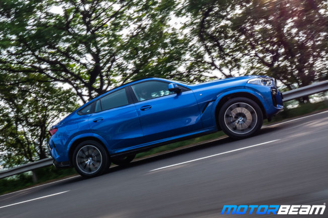 2020-BMW-X6-5