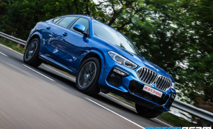 2020-BMW-X6-6