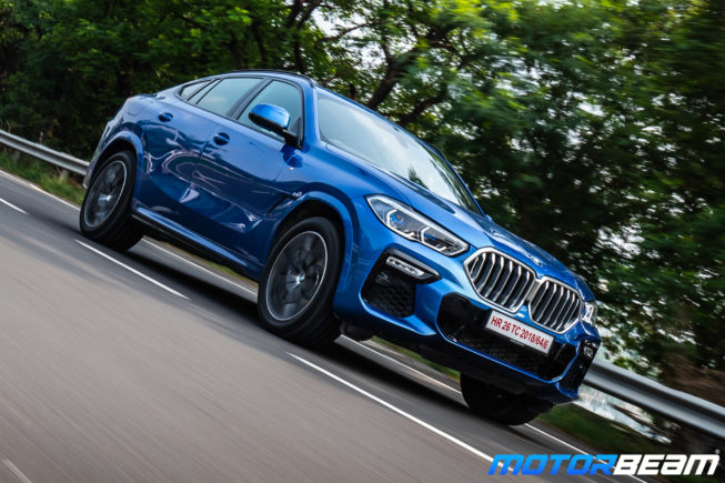 2020-BMW-X6-6