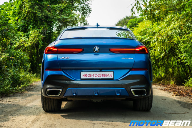 2020-BMW-X6-7