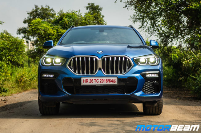 2020-BMW-X6-8