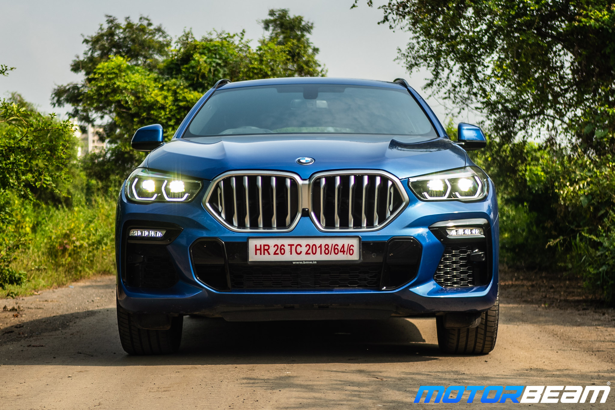 2020-BMW-X6-8