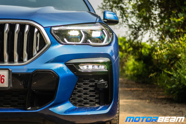 2020-BMW-X6-9