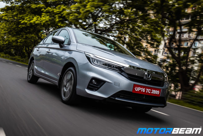2020-Honda-City-1