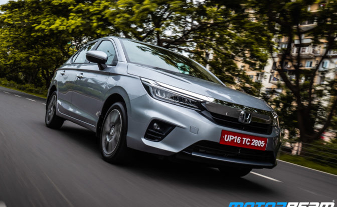2020-Honda-City-1