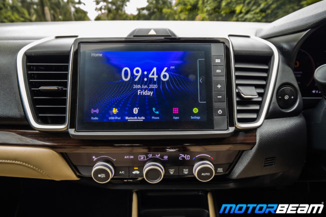 2020-Honda-City-11
