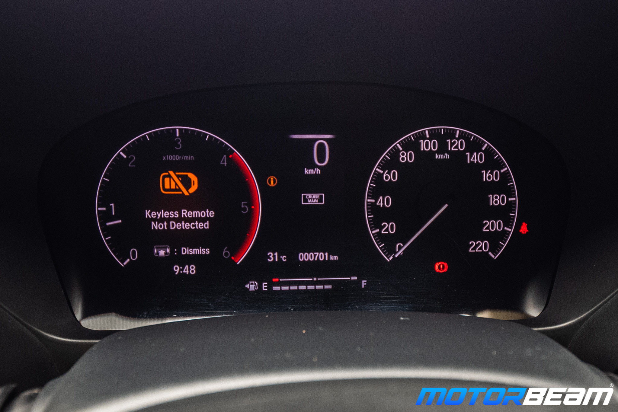 2020-Honda-City-12