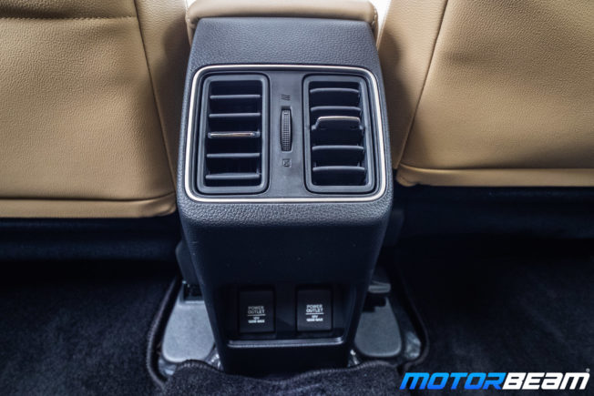 2020-Honda-City-14