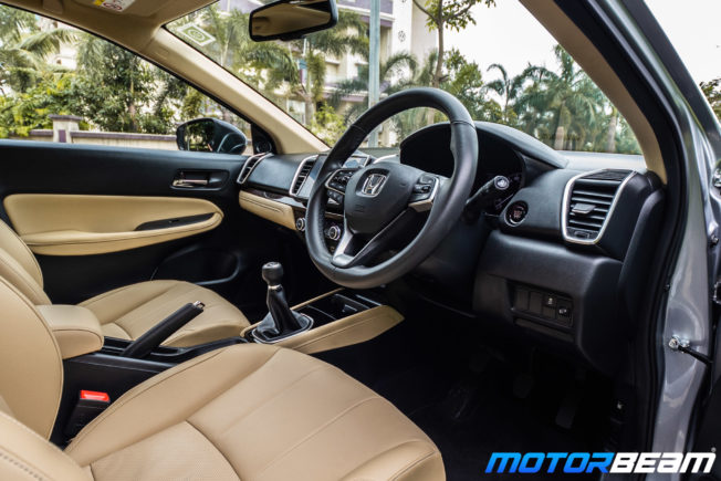 2020-Honda-City-16
