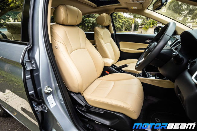 2020-Honda-City-17