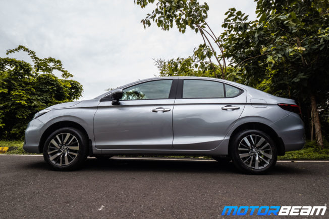 2020-Honda-City-18