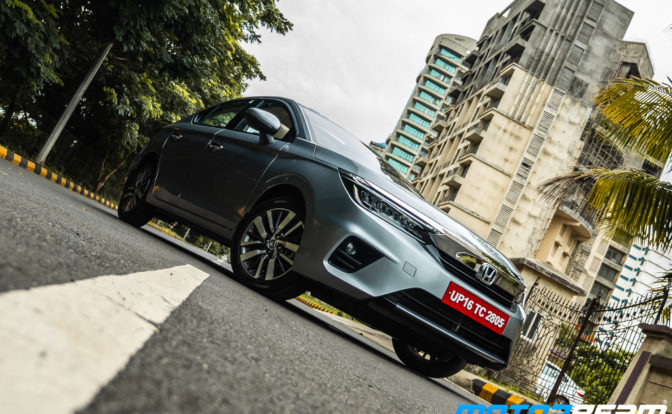 2020-Honda-City-19