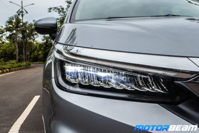 2020-Honda-City-23