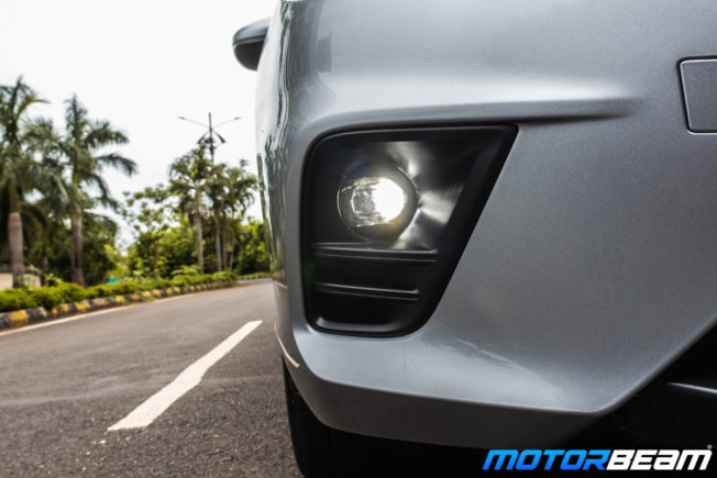 2020-Honda-City-24
