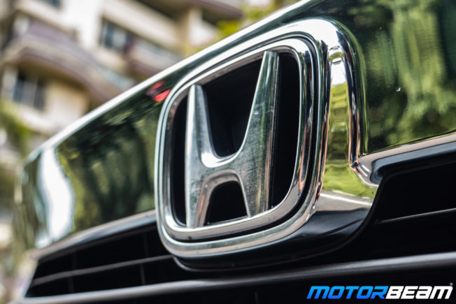 2020-Honda-City-25