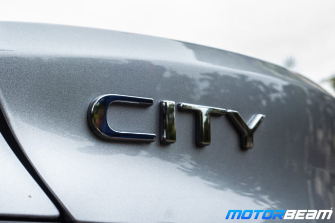 2020-Honda-City-28
