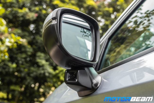 2020-Honda-City-29
