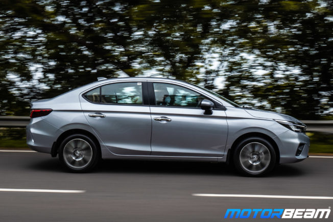 2020-Honda-City-3