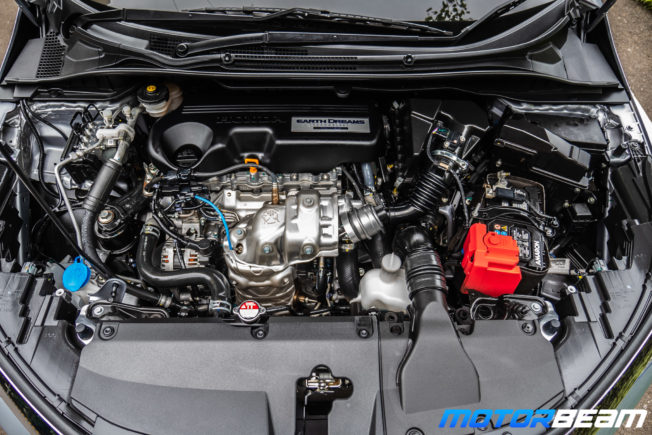 2020-Honda-City-31