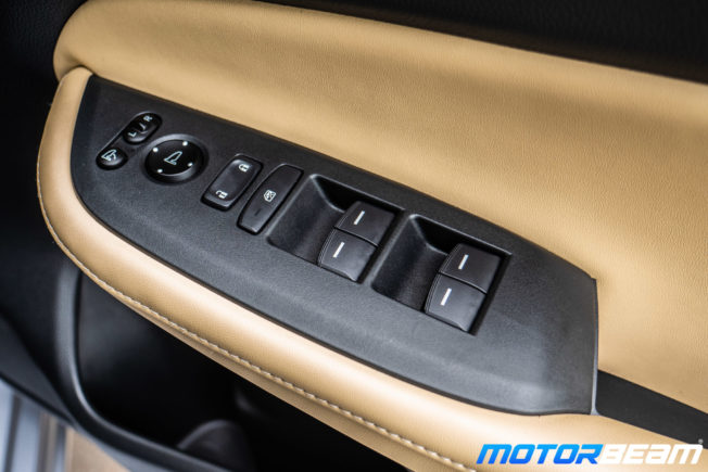 2020-Honda-City-33