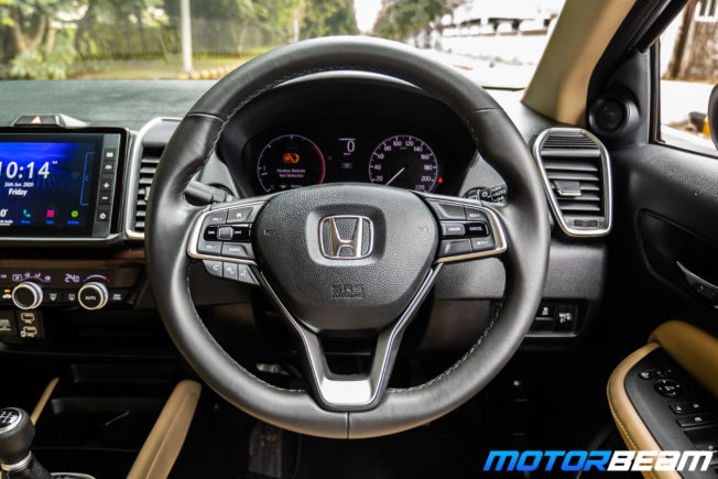 2020-Honda-City-34