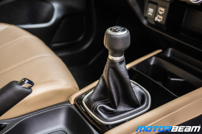 2020-Honda-City-35