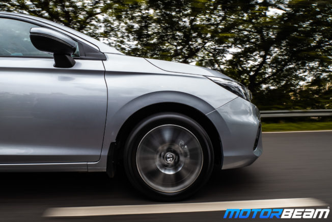 2020-Honda-City-4