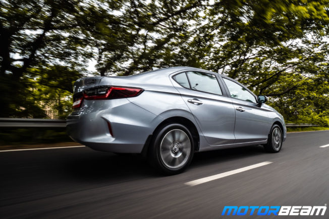 2020-Honda-City-5