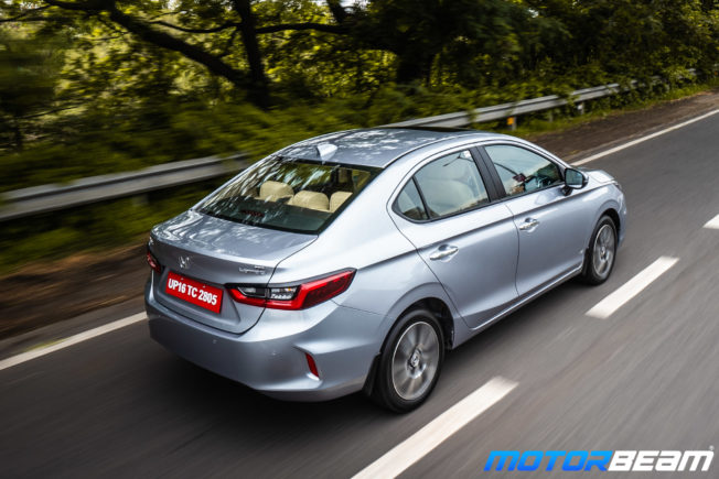 2020-Honda-City-6