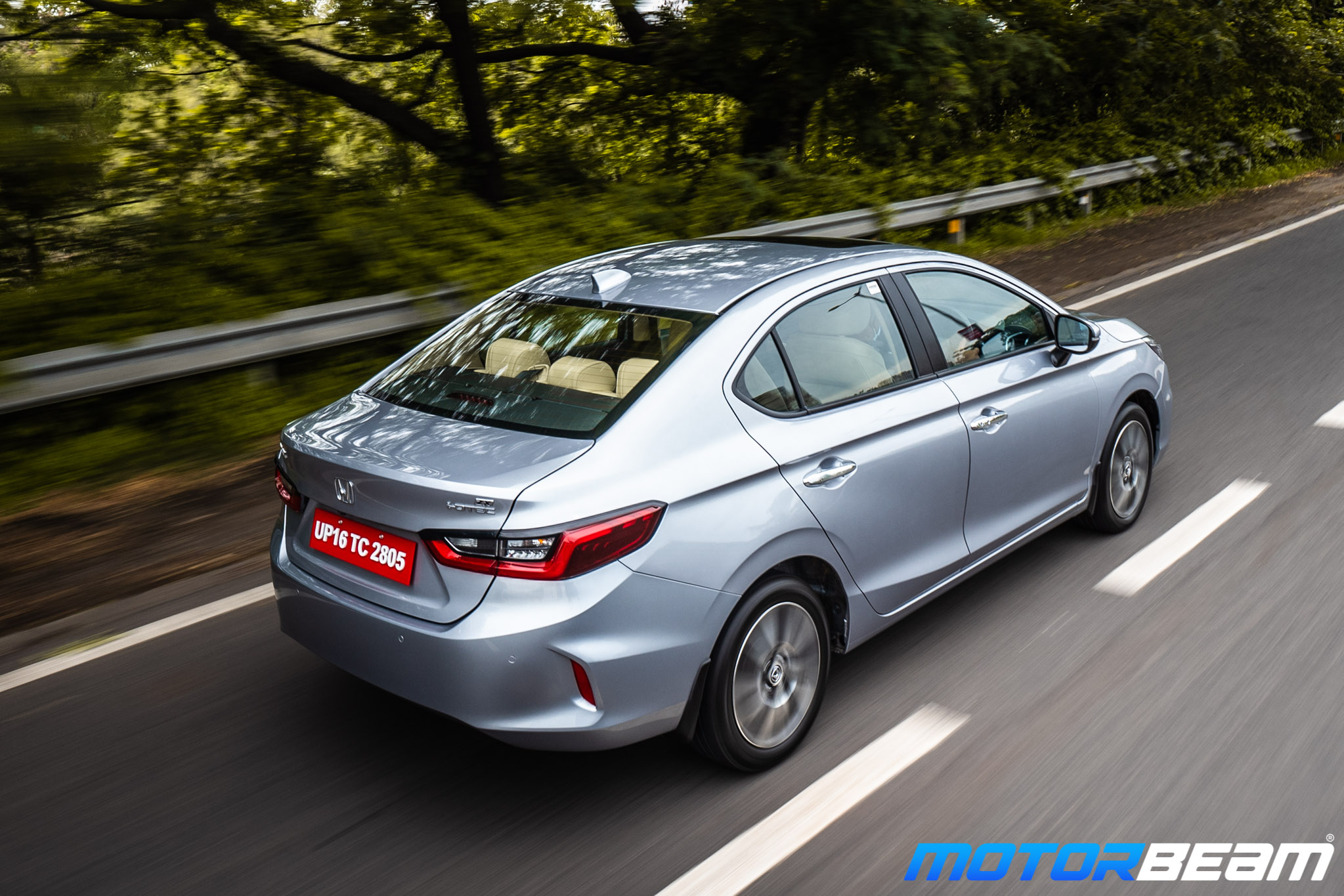 2020-Honda-City-6