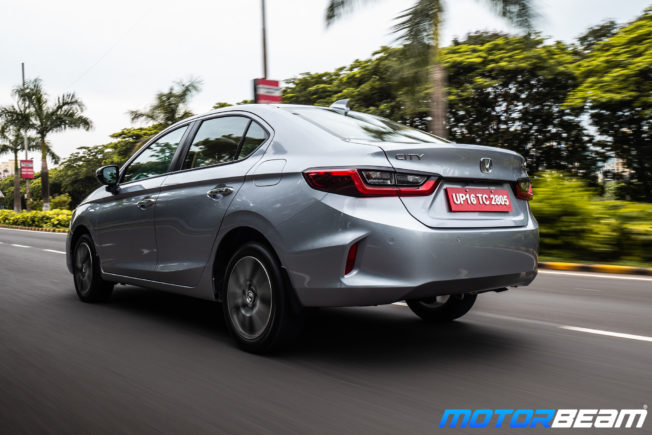 2020-Honda-City-7