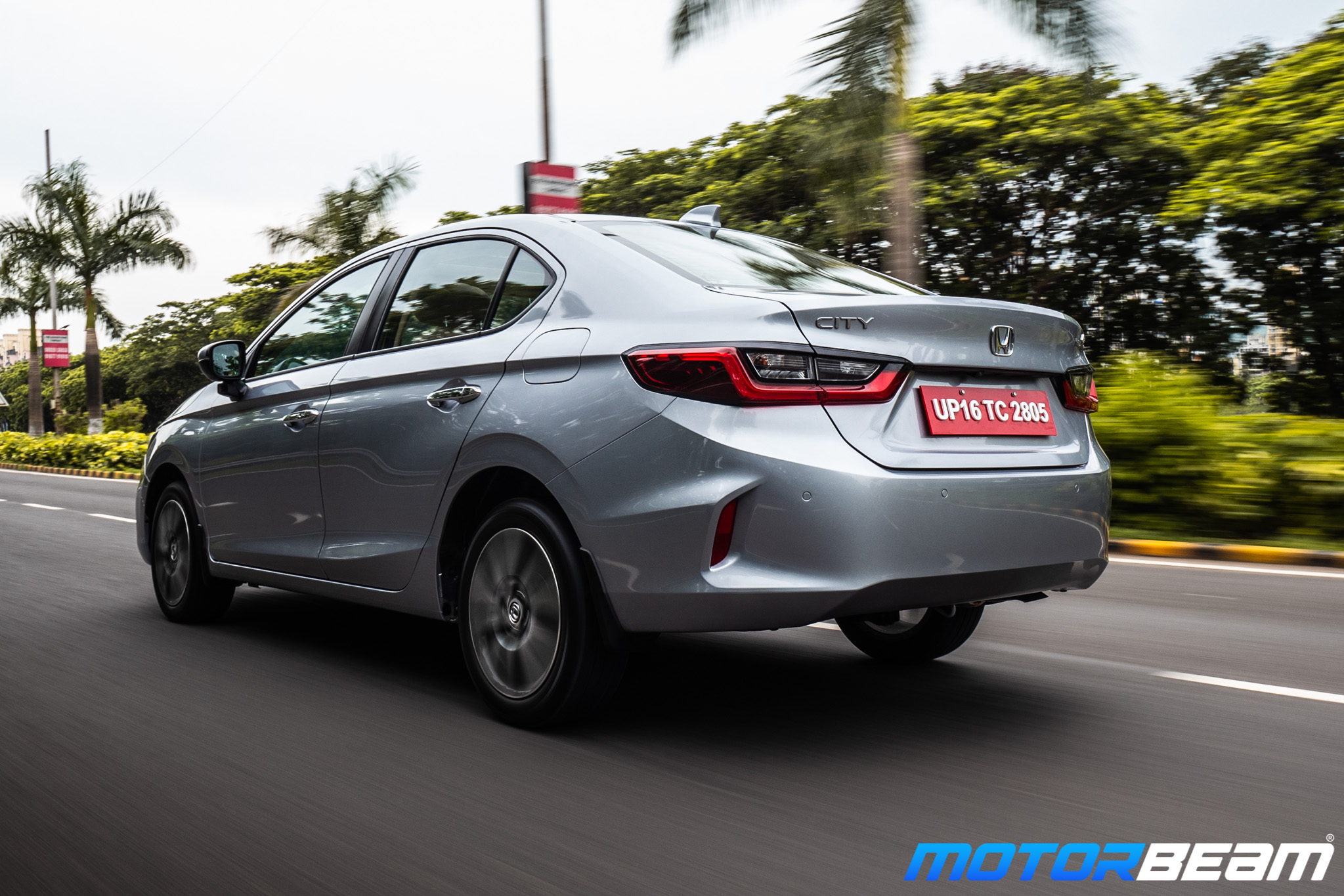 2020-Honda-City-7