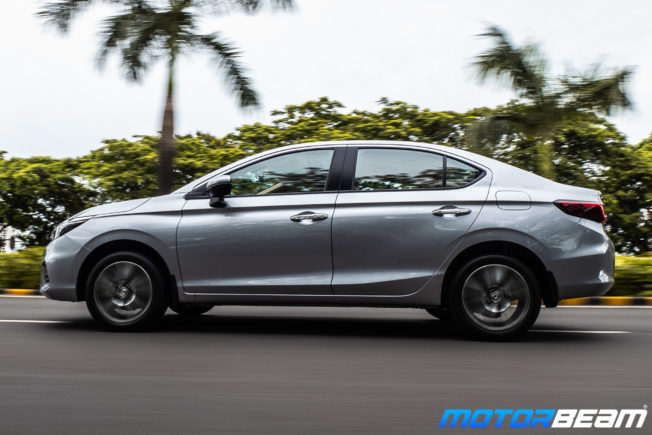 2020-Honda-City-8