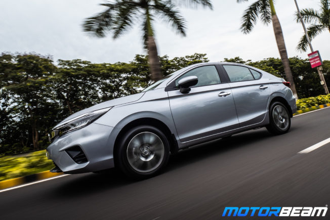 2020-Honda-City-9