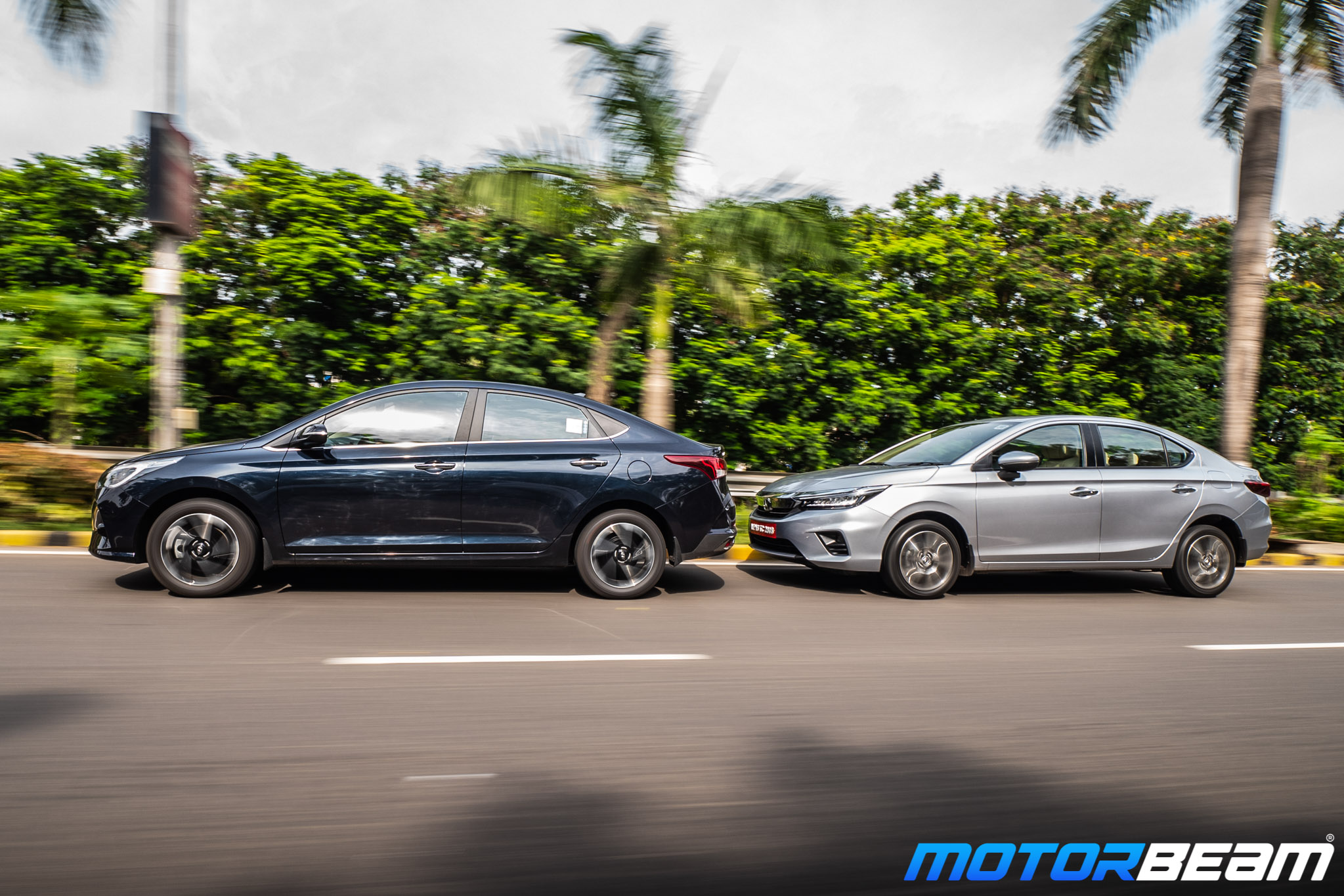 2020-Honda-City-vs-Hyundai-Verna-10