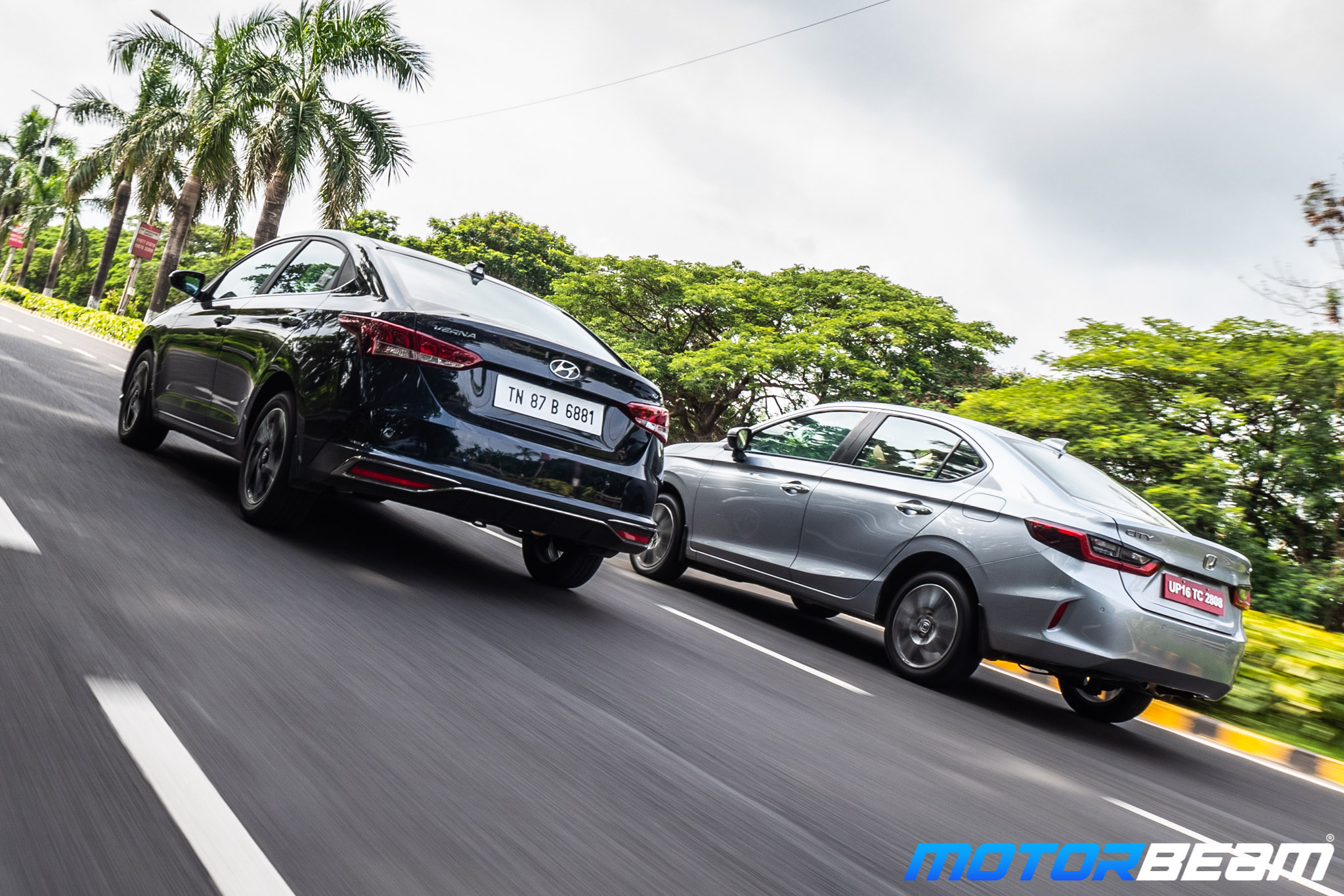 2020-Honda-City-vs-Hyundai-Verna-11