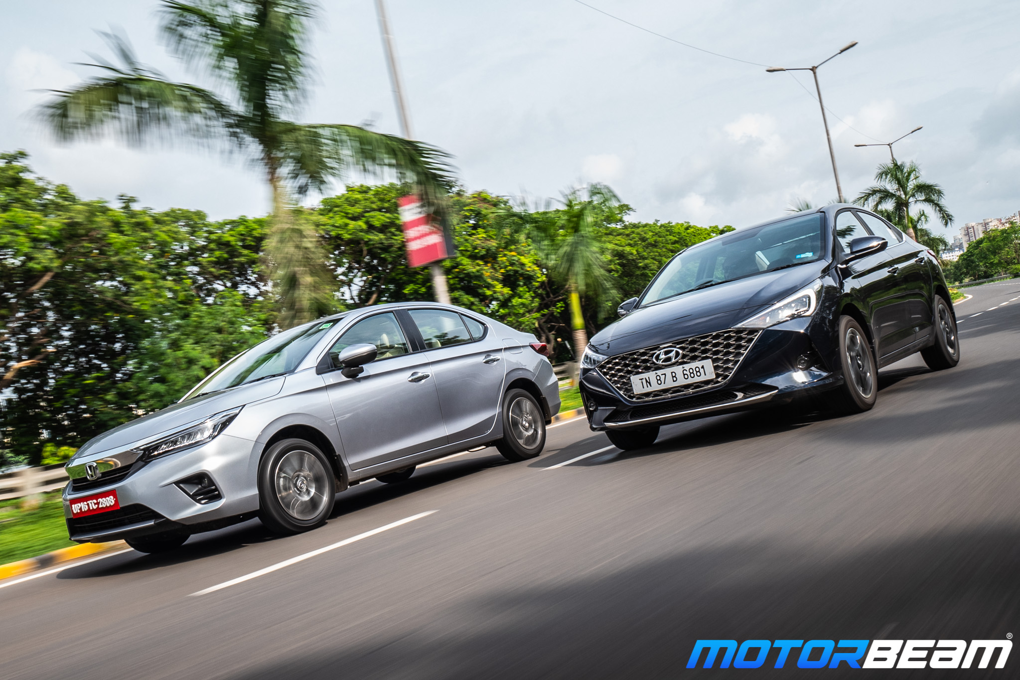 2020-Honda-City-vs-Hyundai-Verna-12