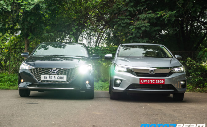 2020-Honda-City-vs-Hyundai-Verna-2