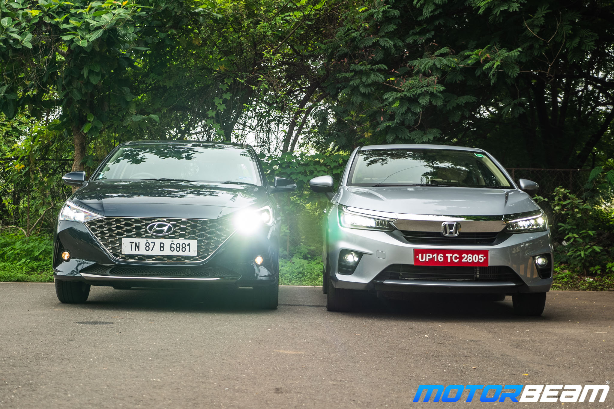 2020-Honda-City-vs-Hyundai-Verna-2