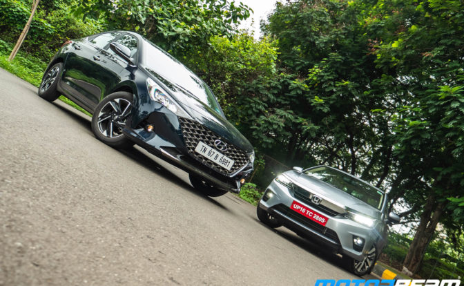 2020-Honda-City-vs-Hyundai-Verna-3