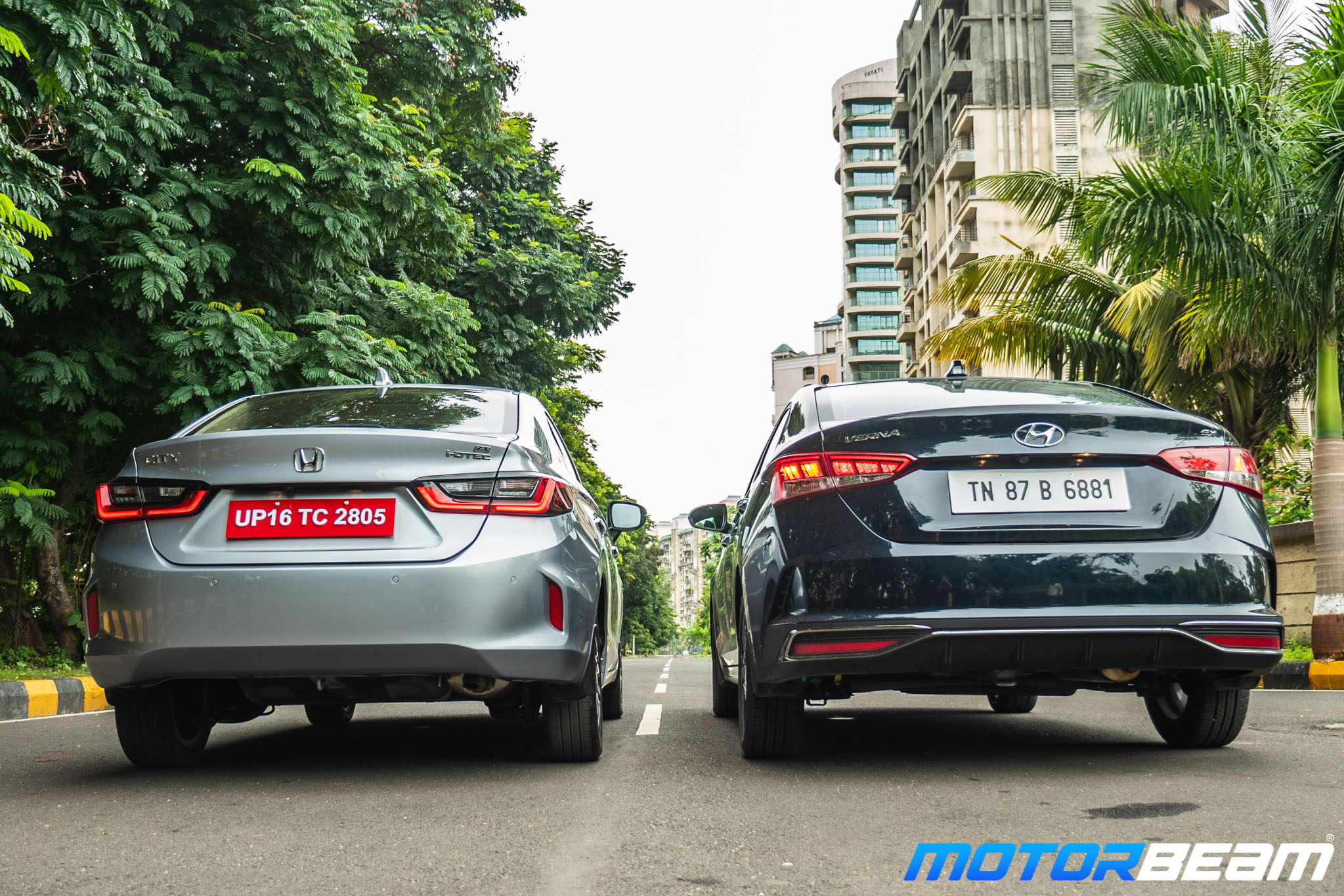 2020-Honda-City-vs-Hyundai-Verna-4