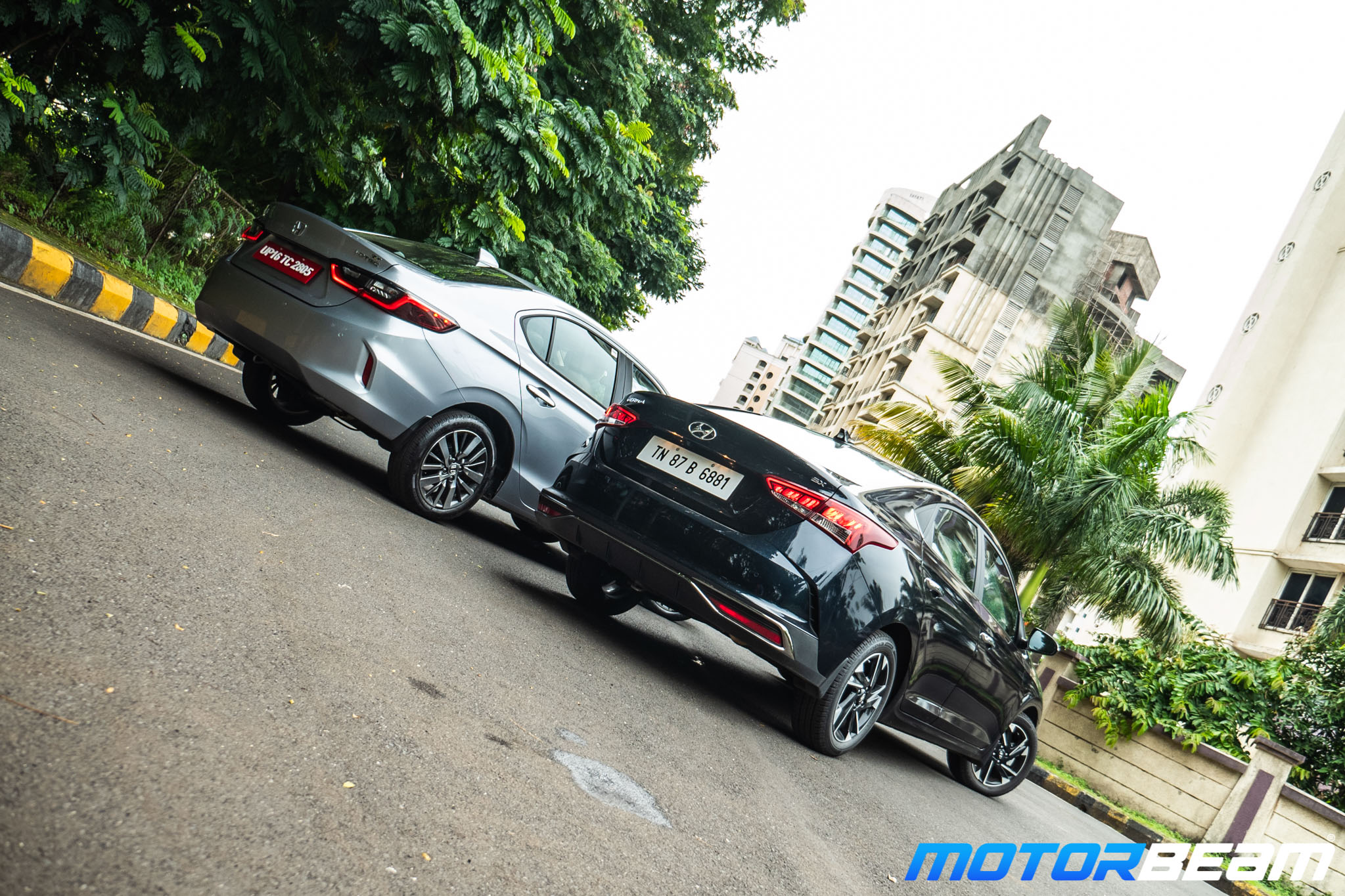 2020-Honda-City-vs-Hyundai-Verna-5